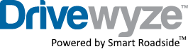 Drivewyze Agency Portal 4.05313_main_d59f7422